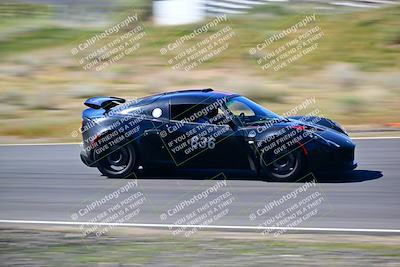 media/Mar-20-2024-Open Track Racing (Wed) [[b71cf400c7]]/Blue Group/Session 2 (Turns 3 and 4a)/